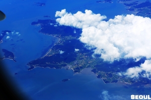 2012 韓國行 SEOUL