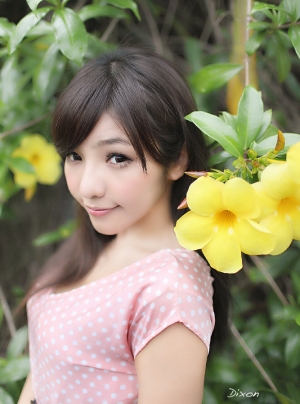 咩咩