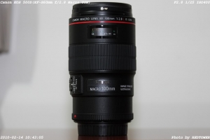 TEST photo