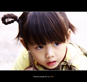 薰妹妹的隨拍~~~