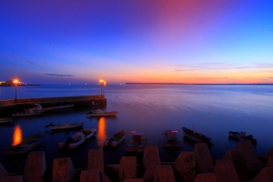 FIREWORK 2011 『Pon Hu』