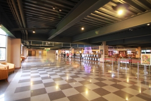 TOKINA T116 三峽 宜蘭兩日遊