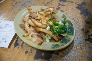 650D+18-55，蓮池潭與我