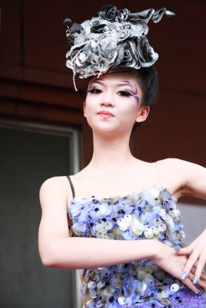 中友專櫃活動(3)