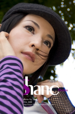0504/2008外拍-Shano