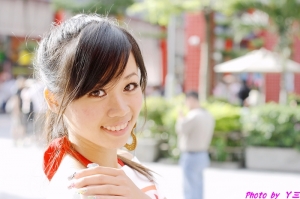 亞太潛水展▲下班版總整▼+潛水服版