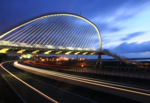2012-06-02香山豎琴橋