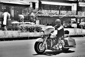 日本福岡豪斯登堡