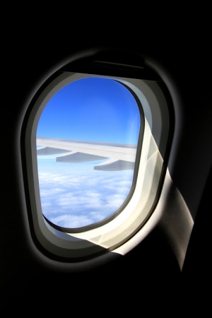 韓國首爾之旅