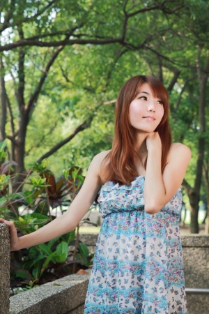 1113Winnie都會公園慢拍