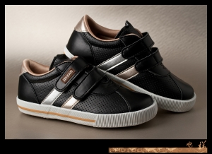 隨手拍拍, 您喜歡那張呢^^