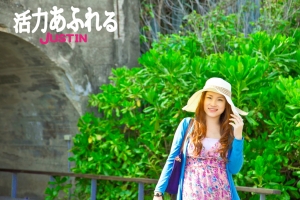 活力滿滿的老婆PART2