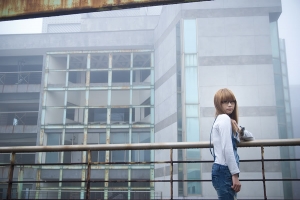 小敏‧Ruin