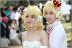 2010 台中春宴 圖多47P