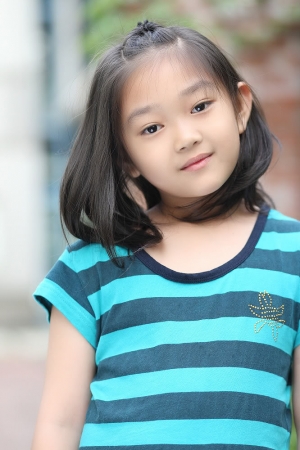 我跟兩姊妹的約會