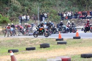 20090207大專盃in苗栗造橋