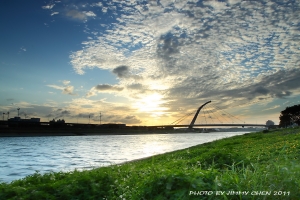 台北的火熄了.....><  BY好攝客