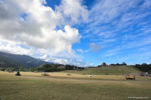 夢想起飛  熱氣球嘉年華