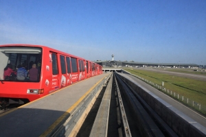 ★Malaysia Melaka★ 馬來西亞 麻六甲 (I)