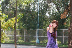 *和弦戀譜.小品~