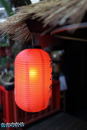 感謝BV之妖怪村路跑企劃~~請過目