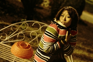 [7D]Loneliness In The Night