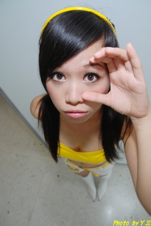 紗織 ▲卡哇伊大頭狗▼