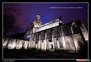 英格蘭、蘇格蘭風光上（圖多）