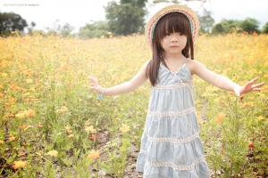 雙寶 來也~  六龜之旅 (中)