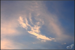 20090616新竹天空的雲