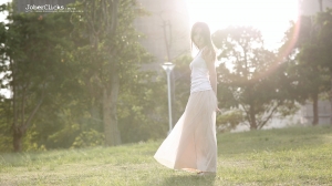 9月攝影週Saway+動態拍攝