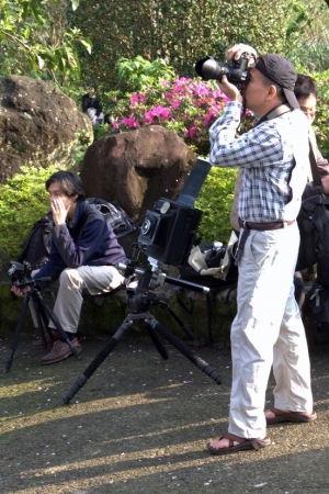 天元宮~~大機