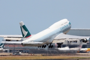 從北到南上山下海, 為了是什麼??