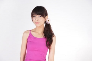 20090614_育欣