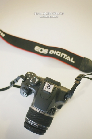 這一瞬間‧感動