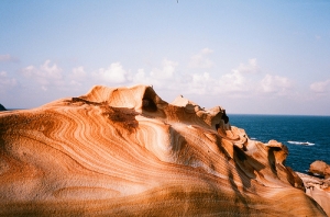 Olympus Mju2 Vol.6