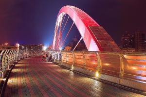 雲科大周邊景點--請指教--謝謝--