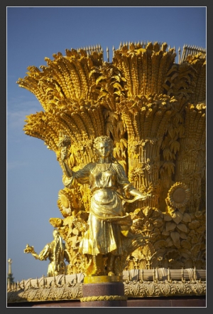 【菩提貓狂想曲】 尼貝龍根指環