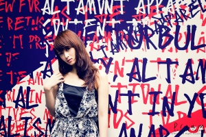 Carol︱Dream -東區街拍-