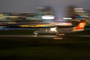 2012-10-24 RCSS Night. By SBM