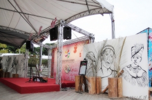 2011花博+木柵動物園(半日遊)^ ^