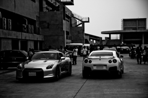 2012.02.19 大鵬灣照片分享囉 !!