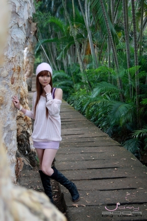 JASY-士林官邸-第二套