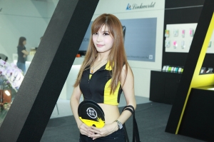 2013 Computex Day4