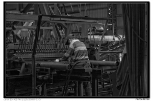 跟著老師去外拍-苑裡金良興磚廠,通霄白沙屯