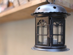 嘗試淺景深，散景的拍攝，請各位大大指導