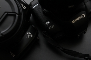 EOS-5