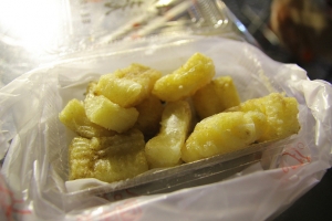 與女王宜蘭三天之旅(圖有點多哦)