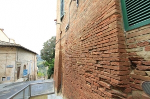 義大利遊記~~西恩納