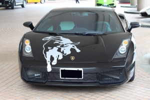 456